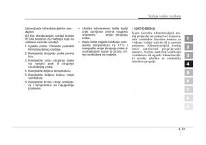 KIA-Sportage-II-2-vlasnicko-uputstvo page 204 min