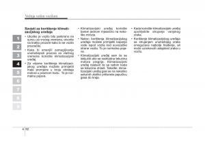 KIA-Sportage-II-2-vlasnicko-uputstvo page 205 min