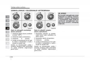 KIA-Sportage-II-2-vlasnicko-uputstvo page 207 min