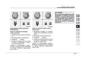 KIA-Sportage-II-2-vlasnicko-uputstvo page 208 min