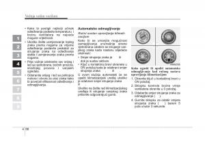 KIA-Sportage-II-2-vlasnicko-uputstvo page 209 min