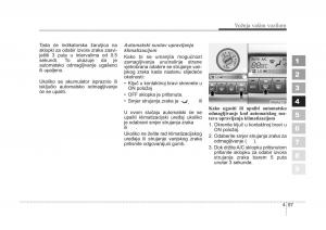 KIA-Sportage-II-2-vlasnicko-uputstvo page 210 min