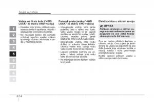 KIA-Sportage-II-2-vlasnicko-uputstvo page 225 min