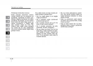 KIA-Sportage-II-2-vlasnicko-uputstvo page 231 min