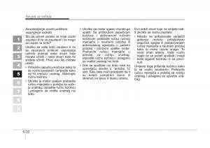 KIA-Sportage-II-2-vlasnicko-uputstvo page 233 min