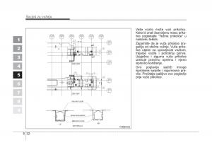 KIA-Sportage-II-2-vlasnicko-uputstvo page 243 min