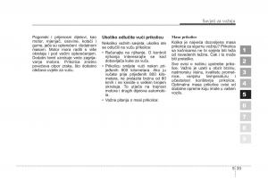 KIA-Sportage-II-2-vlasnicko-uputstvo page 244 min