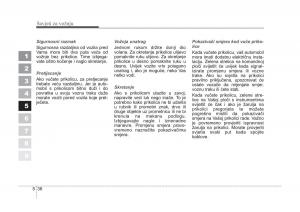 KIA-Sportage-II-2-vlasnicko-uputstvo page 247 min