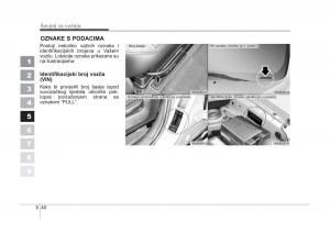 KIA-Sportage-II-2-vlasnicko-uputstvo page 251 min