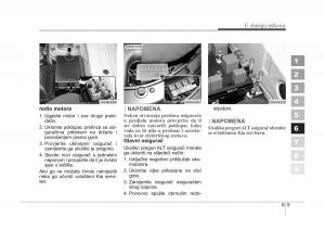 KIA-Sportage-II-2-vlasnicko-uputstvo page 261 min