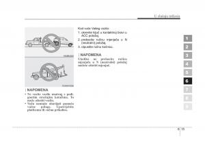 KIA-Sportage-II-2-vlasnicko-uputstvo page 267 min