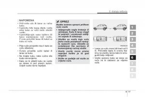 KIA-Sportage-II-2-vlasnicko-uputstvo page 269 min