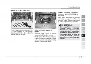 KIA-Sportage-II-2-vlasnicko-uputstvo page 271 min