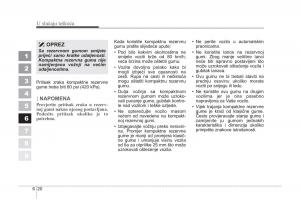 KIA-Sportage-II-2-vlasnicko-uputstvo page 272 min