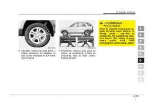 KIA-Sportage-II-2-vlasnicko-uputstvo page 275 min