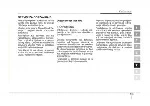 KIA-Sportage-II-2-vlasnicko-uputstvo page 281 min