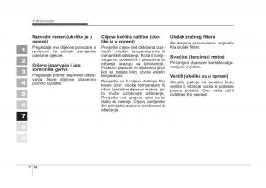 KIA-Sportage-II-2-vlasnicko-uputstvo page 296 min