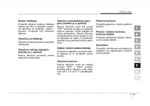 KIA-Sportage-II-2-vlasnicko-uputstvo page 297 min