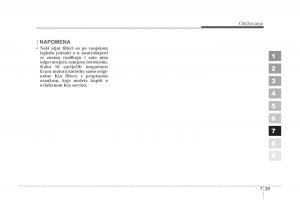 KIA-Sportage-II-2-vlasnicko-uputstvo page 307 min