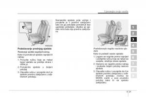 KIA-Sportage-II-2-vlasnicko-uputstvo page 31 min