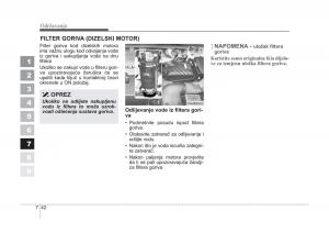 KIA-Sportage-II-2-vlasnicko-uputstvo page 320 min