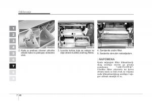 KIA-Sportage-II-2-vlasnicko-uputstvo page 324 min