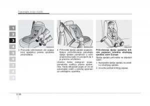 KIA-Sportage-II-2-vlasnicko-uputstvo page 60 min