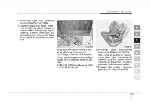 KIA-Sportage-II-2-vlasnicko-uputstvo page 61 min