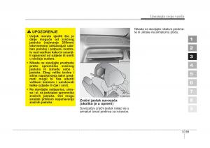 KIA-Sportage-II-2-vlasnicko-uputstvo page 69 min