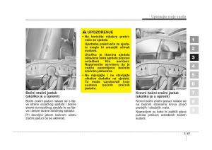 KIA-Sportage-II-2-vlasnicko-uputstvo page 71 min