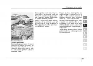 KIA-Sportage-II-2-vlasnicko-uputstvo page 75 min