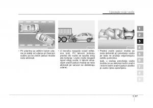 KIA-Sportage-II-2-vlasnicko-uputstvo page 77 min