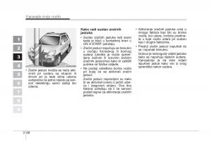 KIA-Sportage-II-2-vlasnicko-uputstvo page 78 min