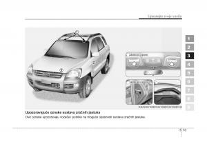 KIA-Sportage-II-2-vlasnicko-uputstvo page 83 min