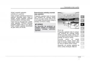 KIA-Sportage-II-2-vlasnicko-uputstvo page 91 min