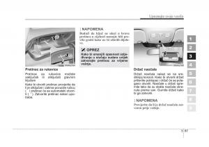 KIA-Sportage-II-2-vlasnicko-uputstvo page 97 min