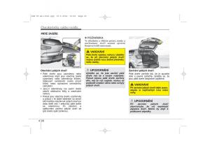 KIA-Sportage-III-3-navod-k-obsludze page 101 min