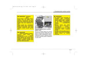 KIA-Sportage-III-3-navod-k-obsludze page 102 min