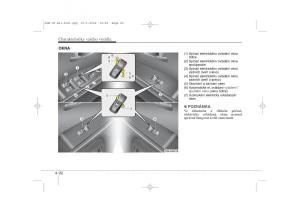 KIA-Sportage-III-3-navod-k-obsludze page 103 min