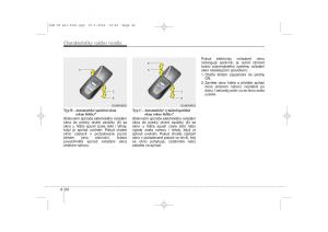 KIA-Sportage-III-3-navod-k-obsludze page 105 min