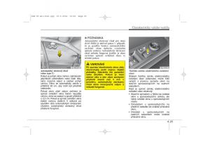 KIA-Sportage-III-3-navod-k-obsludze page 106 min