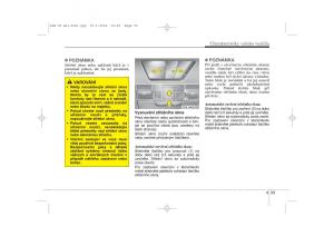 KIA-Sportage-III-3-navod-k-obsludze page 114 min