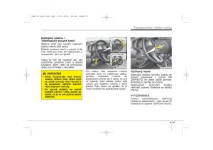 KIA-Sportage-III-3-navod-k-obsludze page 118 min