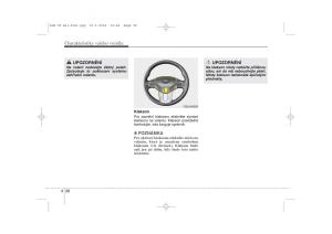 KIA-Sportage-III-3-navod-k-obsludze page 119 min