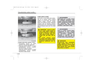 KIA-Sportage-III-3-navod-k-obsludze page 123 min