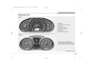 KIA-Sportage-III-3-navod-k-obsludze page 126 min