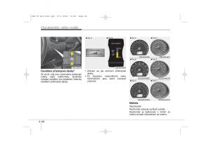 KIA-Sportage-III-3-navod-k-obsludze page 127 min