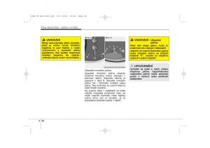 KIA-Sportage-III-3-navod-k-obsludze page 129 min