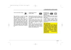 KIA-Sportage-III-3-navod-k-obsludze page 136 min