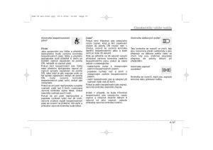 KIA-Sportage-III-3-navod-k-obsludze page 138 min